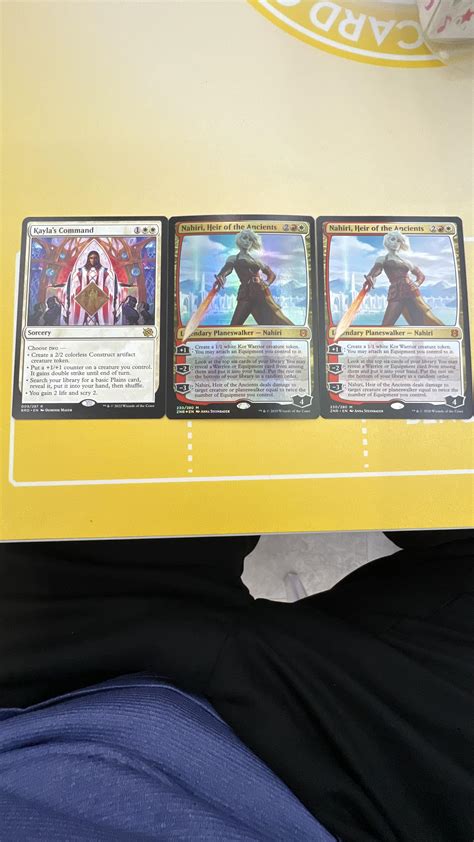 Today Was Lgs Day Rhammertimemtg