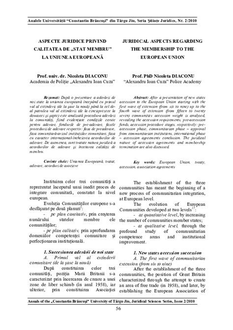 Pdf O Analiza Comparativa A Indicatorilor Starii De Sanatate în Cele