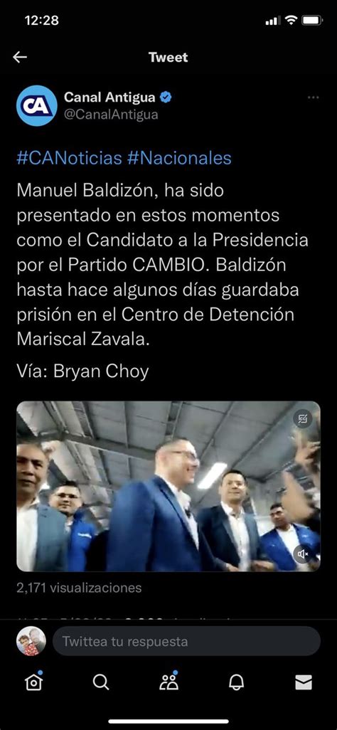 Dr Water On Twitter Guatemala Agradece A Los Que Echaron A La Cicig