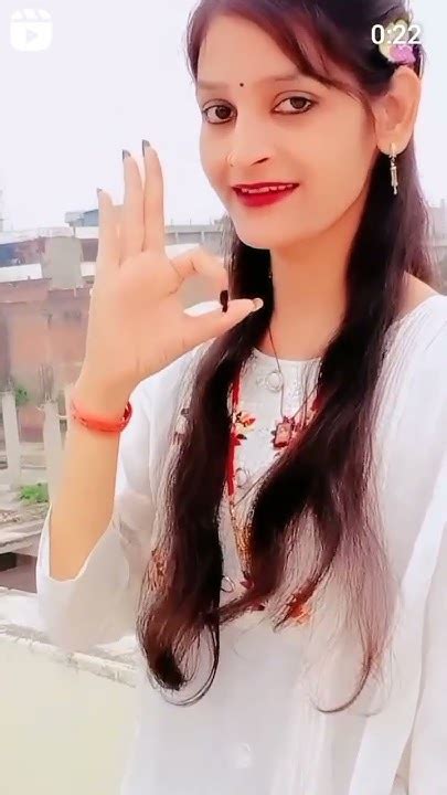 Bhojpuri Song 🥰😍 ️ ️😘💕💕💓💞💞💓💓💓💝💝💝 Youtube