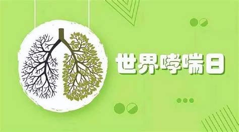 一到晚上就咳嗽不止，小心咳嗽变异性哮喘！ 知乎