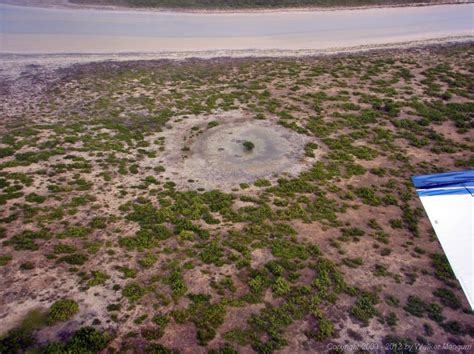 Anegada via BVIPirate Air