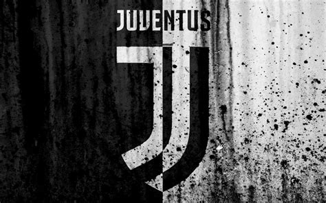 Kumpulan Wallpaper Juventus 4K | Download Kumpulan Wallpaper Hp