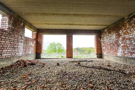 Extension De Maison Un Investissement Rentable Et Durable Ta Maison