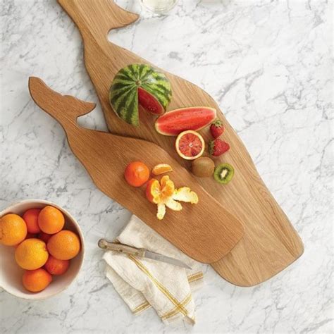 50 Unique Cutting Boards That Make Cooking Fun & Personal