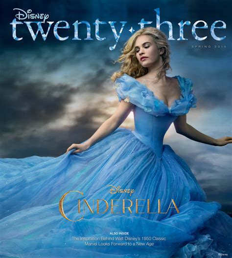 Золушка премьера: Золушка (2021) – трейлеры, даты премьер – КиноПоиск