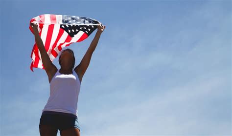 america sayings sayings point