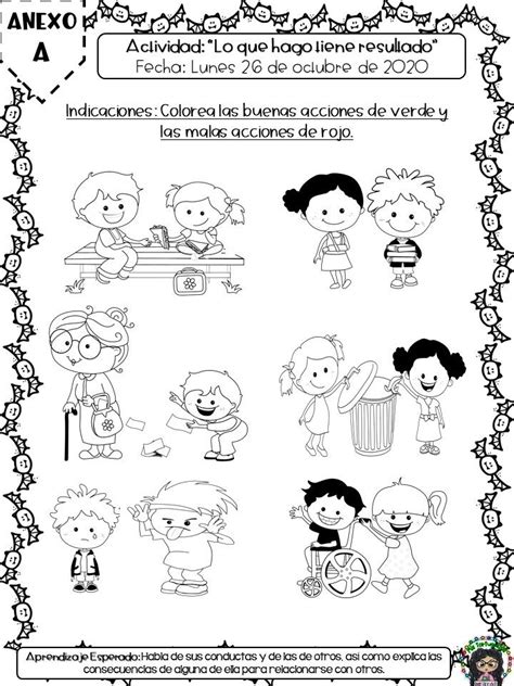 Phonics Worksheets School Worksheets School Activities Classroom