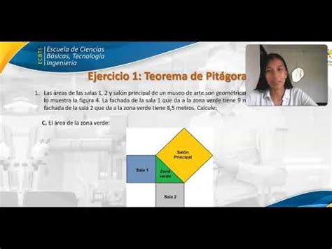 Tarea Geometria Youtube