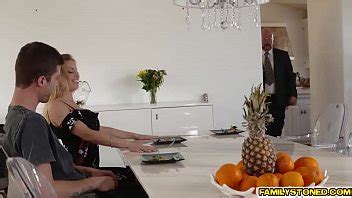 Britney Amber Grinding On Top Of Dylan XVIDEOS