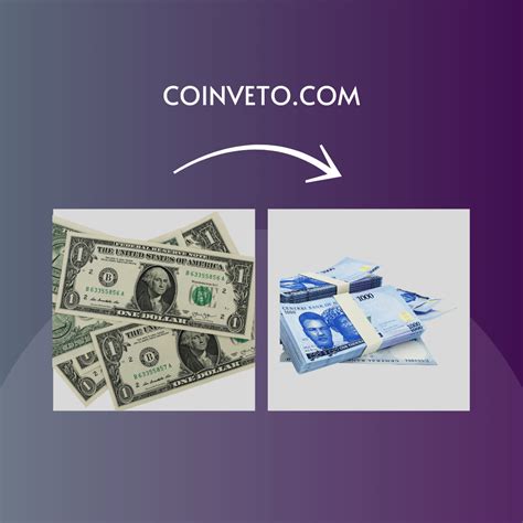 340 Dollars to Naira Black Market Today. Convert USD to NGN