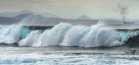 Where to Stay in Lanzarote: 11 Best Areas - Easy Travel 4U