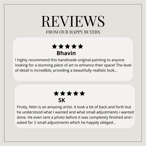 Sensual Handmade Women Oil Painting Naked Woman Body Breast Portrait Minimalist Female Body