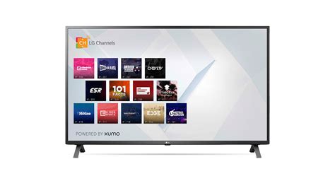 LG 65UN73006LA, un televisor único para el gaming y entretenimiento