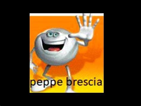 Peppe Brescia