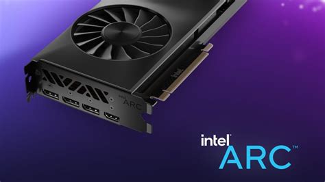 Intel Arc Battlemage Next Gen B Series Intel Graphics Gaming Gpus