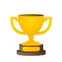 Khlas Sex Animations And Custom Contents For The Sims 4 The Sims 4 VectorPlexus