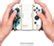 Best Buy Controller Gear The Legend Of Zelda Skin Screen Protector