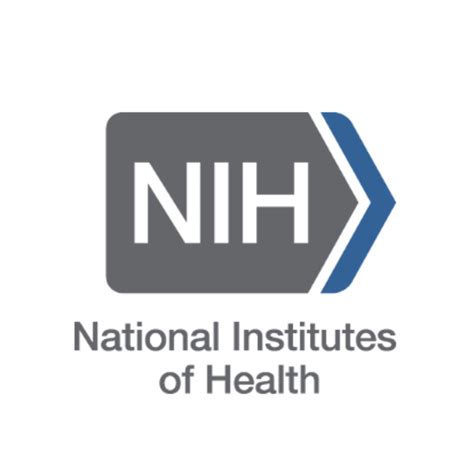 Co-PI on NIH R01 focusing on Health Disparities.