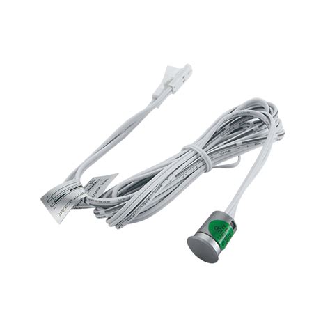 LED dimmer switch for LED light| LUMILAND