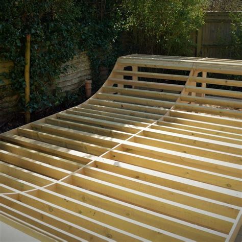 Cost Of Mini Ramp Leoinput