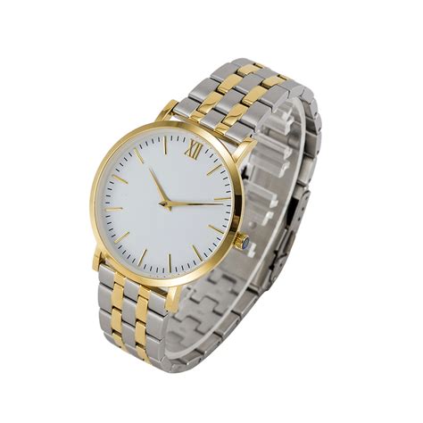 Luxury Mens Watches