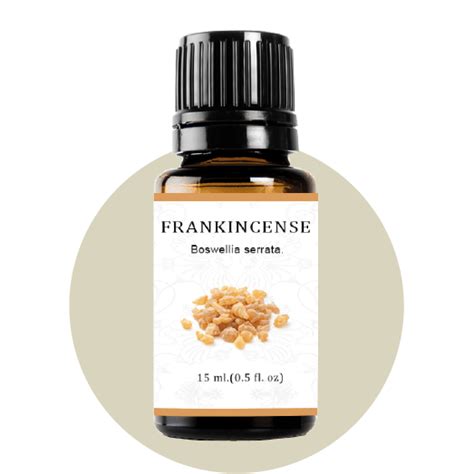 Frankincense for skin | frankincense oil | Frankincense Oil Uses