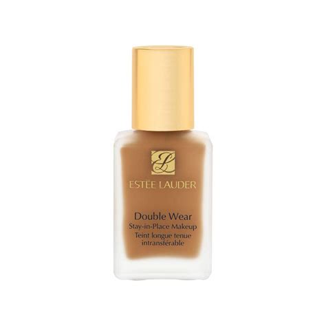 Mua Double Wear Stay In Place Foundation 3w1 Tawny Estée Lauder Double