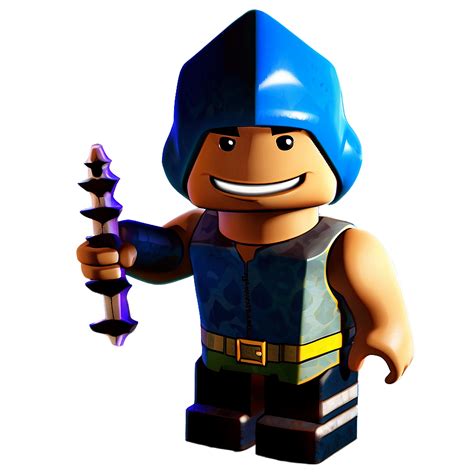 Roblox Character Png Images 100