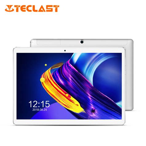 Aliexpress Buy Teclast A10H Tablet PC 10 1 IPS Android 7 0