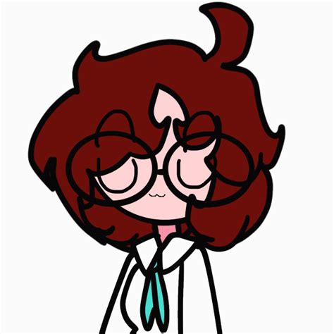 Mister Versatile Gay Superhero Visual Novel By Y Press Games