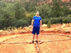 Sedona Arizona Vortex Tours | Vortex Tours in Sedona Arizona