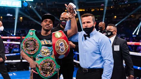 Spence Sidelined With Injury Pacquiao To Face Ugas Aug 21