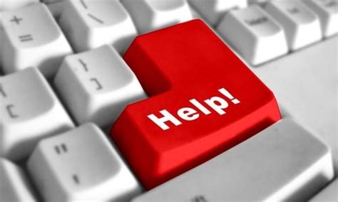 Expats Can Switch On To Online Tax Help Iexpats