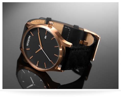 Best Watches Under $300 - AskMen