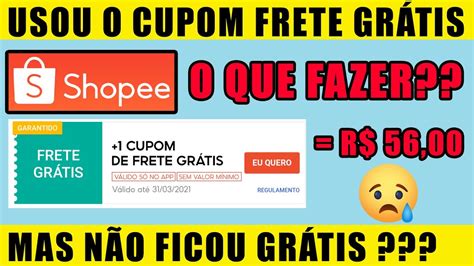 O Que Significa Eleg Vel Para Frete Gr Tis