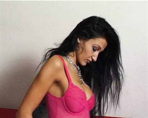 Milf Spielt Mit Ihrer Muschi Finger Fingern XHamster