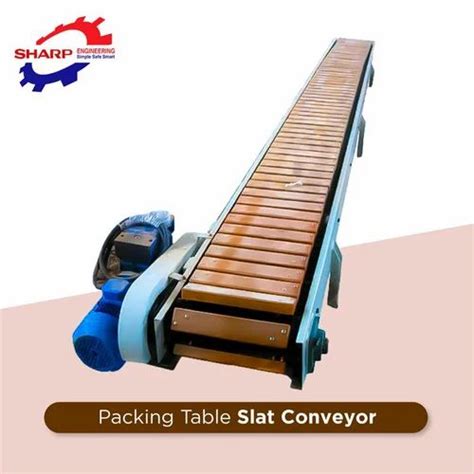 Types Of Conveyor System Definition Application Working Uses And