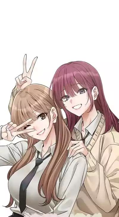 社团学姐 Circles 187 201 nhentai hentai doujinshi and manga