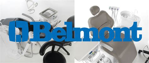 Belmont Dental Chairs - Keen to avoid long lead times?