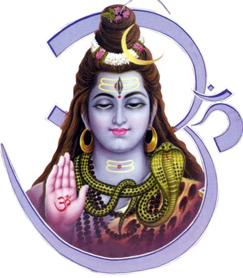 shiv ji google search shiva shankara lord shiva shiva