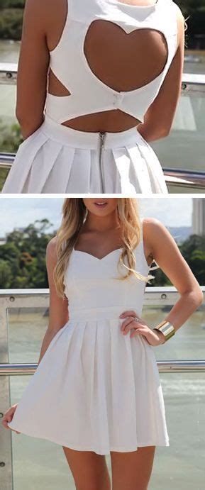 5 Tj Maxx White Dresses Persian Kitty