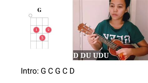 Days Of Elijah Easy Ukulele Play Along Youtube