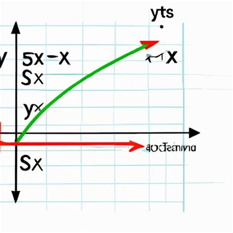 How to Graph Linear Equations: A Step-by-Step Guide for Beginners - The ...