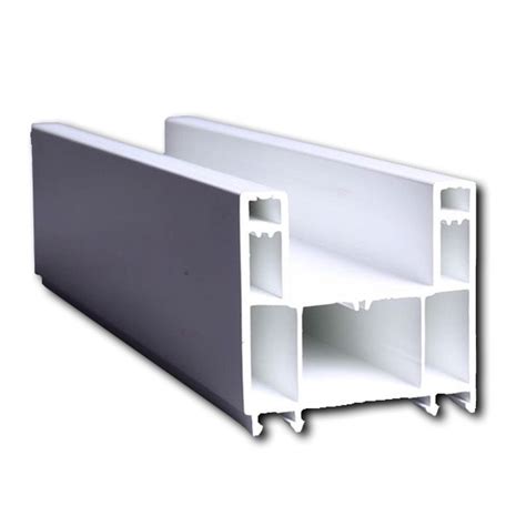 Pvc Kommerling Upvc Alibaba