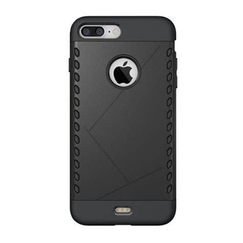 Apple iPhone 7 cases seemingly confirm rumors - NotebookCheck.net News