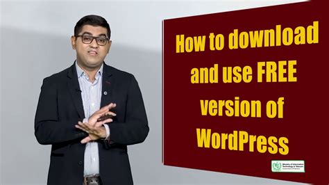 Wordpress In Urdu Hindi By Digiskills What Are Some Of The Expected