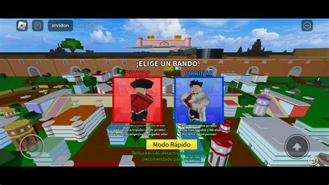 Como Conseguir La Raza V2 En Blox Fruit YouTube