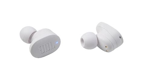 Jbl Tune 130nc Review Headphones And Earphones Choice