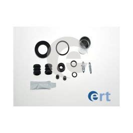 Set Reparatie Etrier Frana Garnituri Etrier Ert Parte Montare